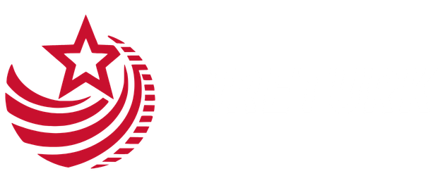 TIRETURK