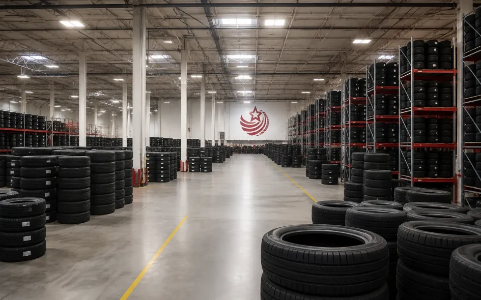 tireturk-depo-web tireturk-depo-web