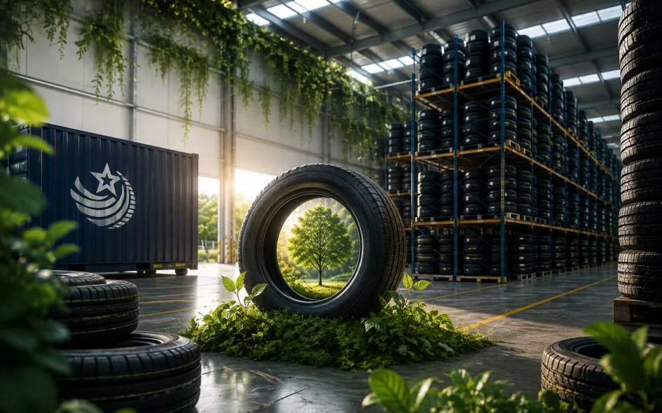 tireturk-sustainability tireturk-sustainability